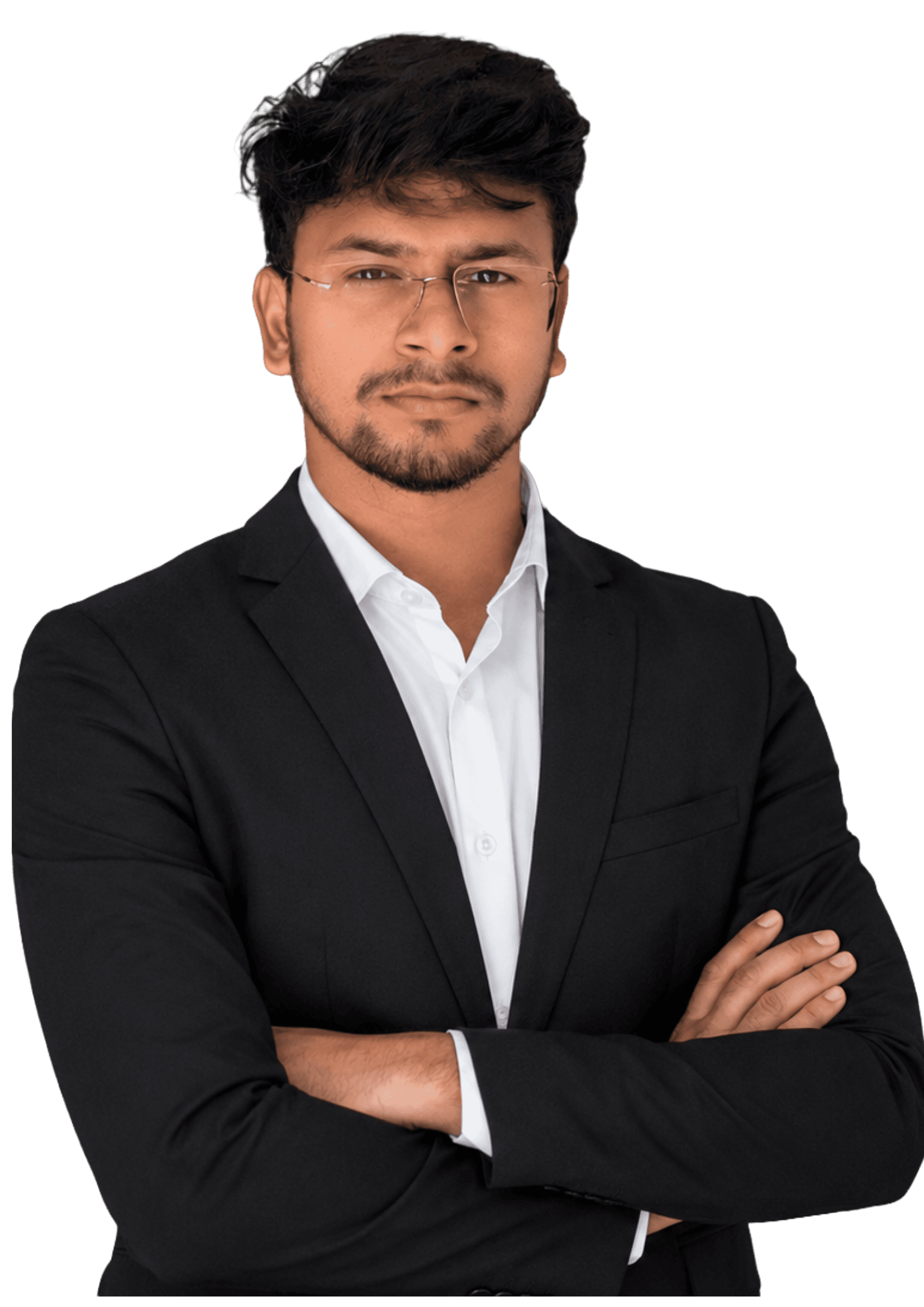 Prince Pratap